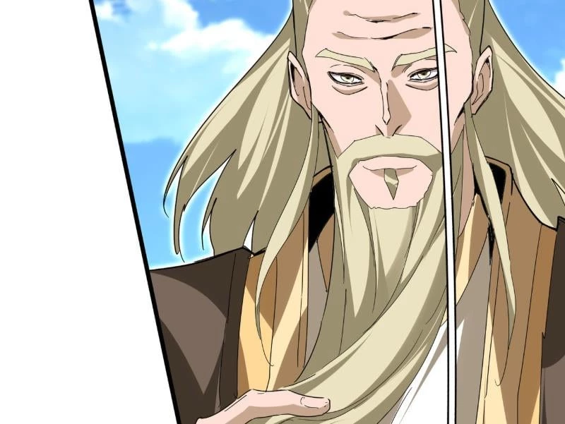 Đại Quản Gia Là Ma Hoàng Chapter 795 - 72