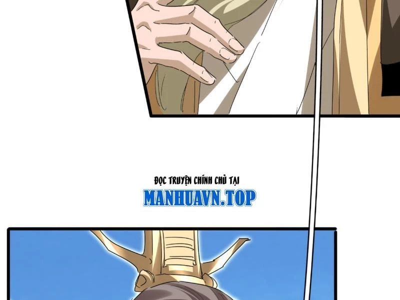 Đại Quản Gia Là Ma Hoàng Chapter 795 - 73