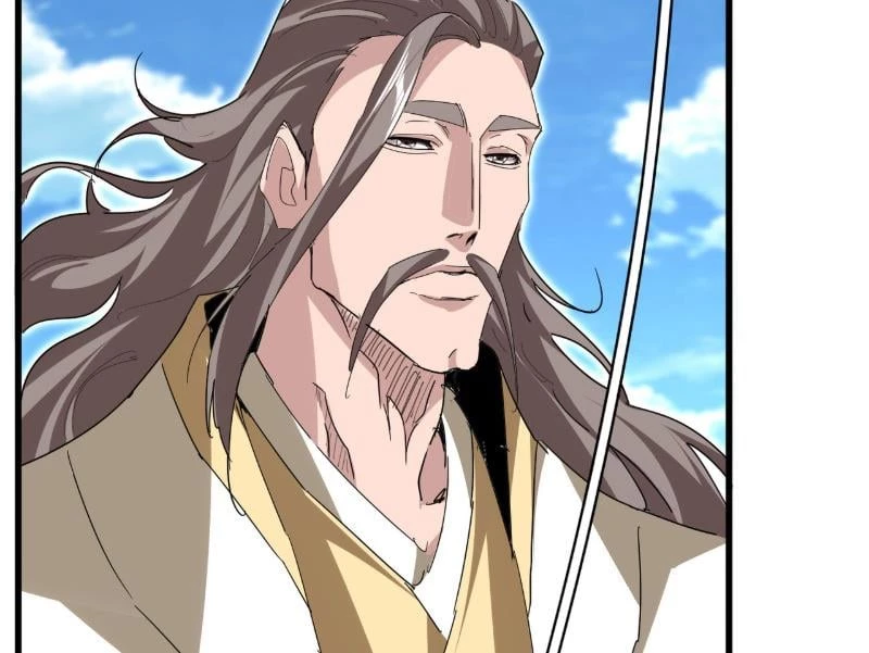 Đại Quản Gia Là Ma Hoàng Chapter 795 - 74