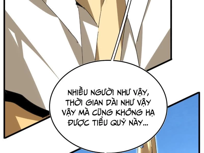 Đại Quản Gia Là Ma Hoàng Chapter 795 - 75