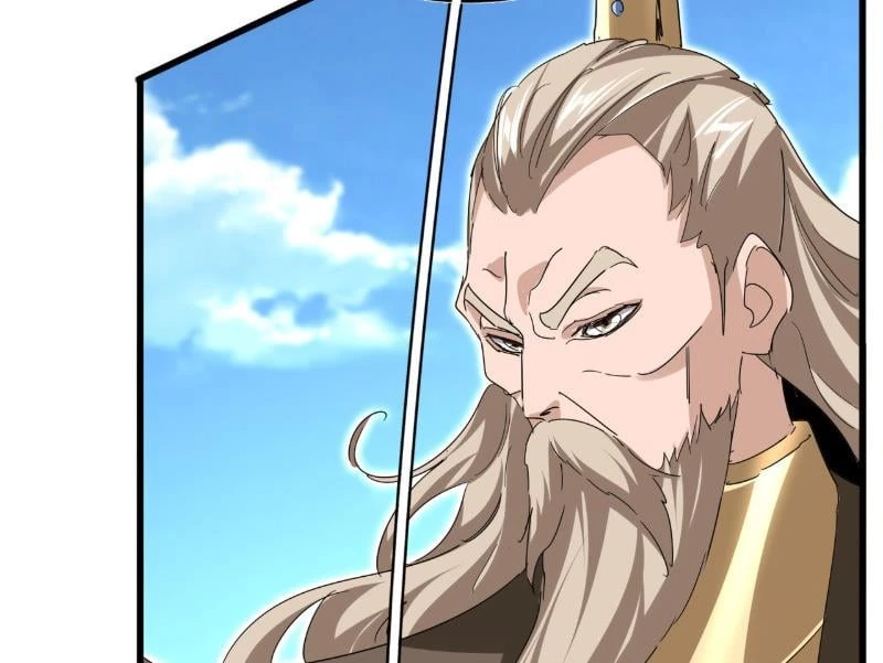 Đại Quản Gia Là Ma Hoàng Chapter 795 - 76