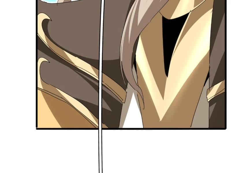 Đại Quản Gia Là Ma Hoàng Chapter 795 - 77