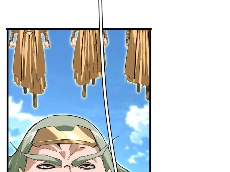 Đại Quản Gia Là Ma Hoàng Chapter 795 - 78