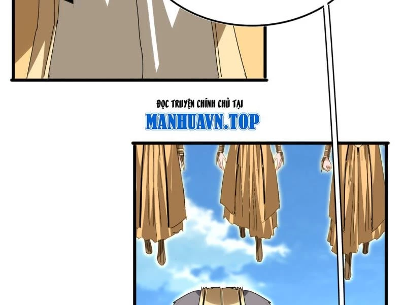 Đại Quản Gia Là Ma Hoàng Chapter 795 - 80