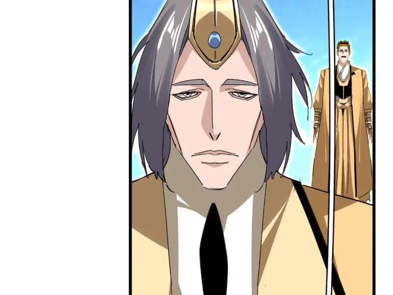 Đại Quản Gia Là Ma Hoàng Chapter 795 - 81