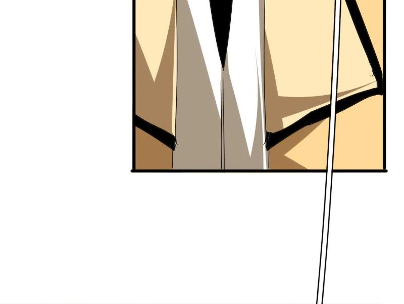 Đại Quản Gia Là Ma Hoàng Chapter 795 - 82