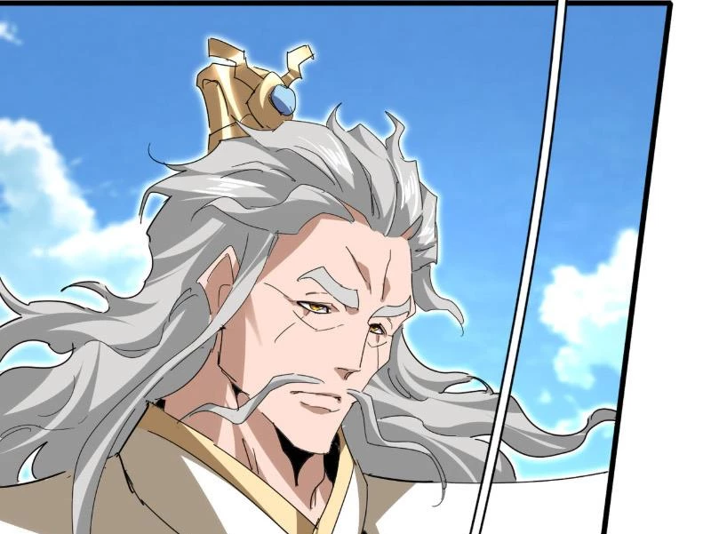 Đại Quản Gia Là Ma Hoàng Chapter 795 - 83