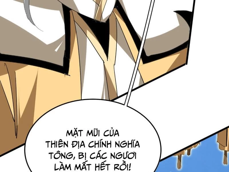 Đại Quản Gia Là Ma Hoàng Chapter 795 - 84