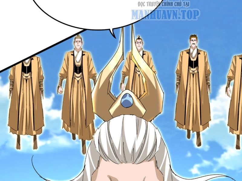 Đại Quản Gia Là Ma Hoàng Chapter 795 - 85