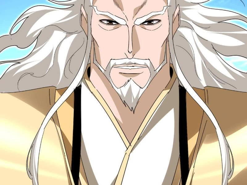 Đại Quản Gia Là Ma Hoàng Chapter 795 - 86