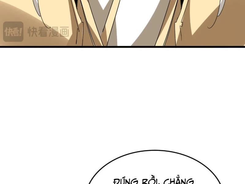 Đại Quản Gia Là Ma Hoàng Chapter 795 - 87