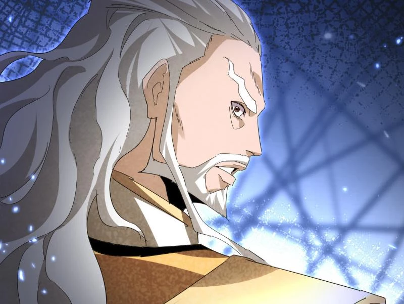 Đại Quản Gia Là Ma Hoàng Chapter 795 - 94