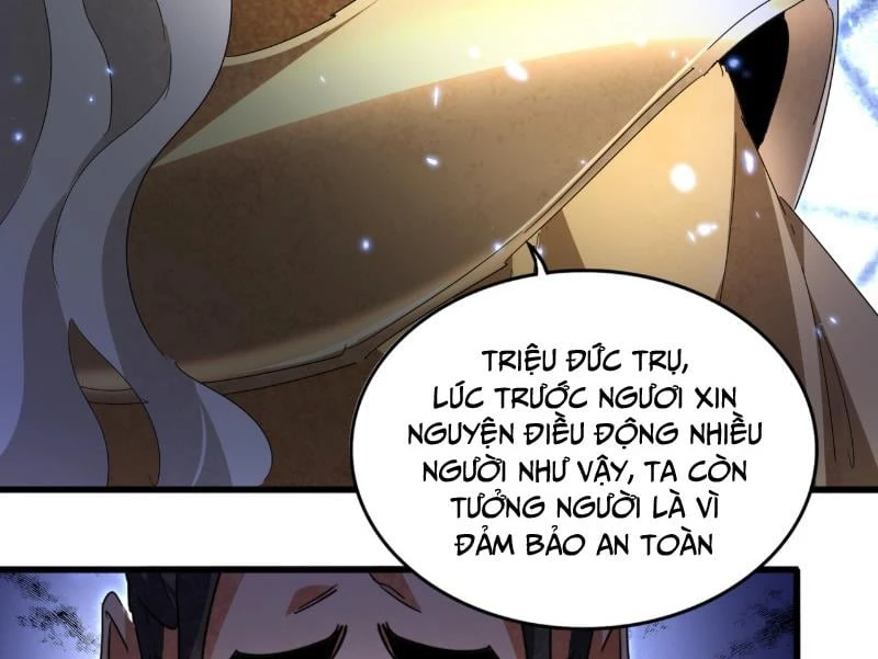 Đại Quản Gia Là Ma Hoàng Chapter 795 - 95