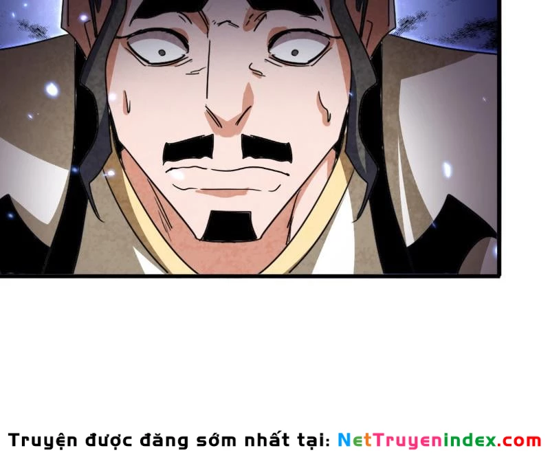 Đại Quản Gia Là Ma Hoàng Chapter 795 - 96