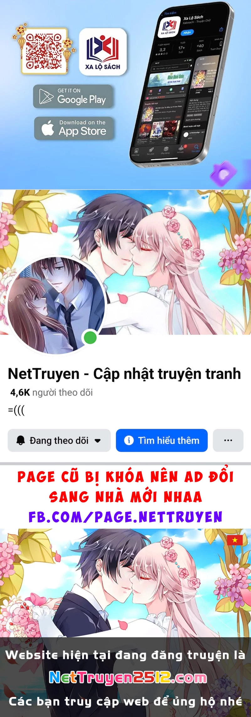 Đại Quản Gia Là Ma Hoàng Chapter 795 - 99