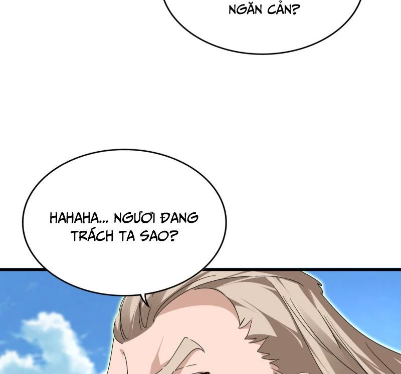 Đại Quản Gia Là Ma Hoàng Chapter 796 - 5