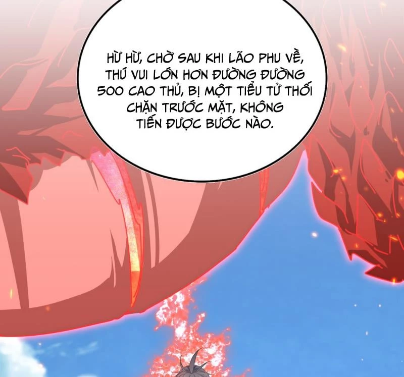 Đại Quản Gia Là Ma Hoàng Chapter 796 - 10