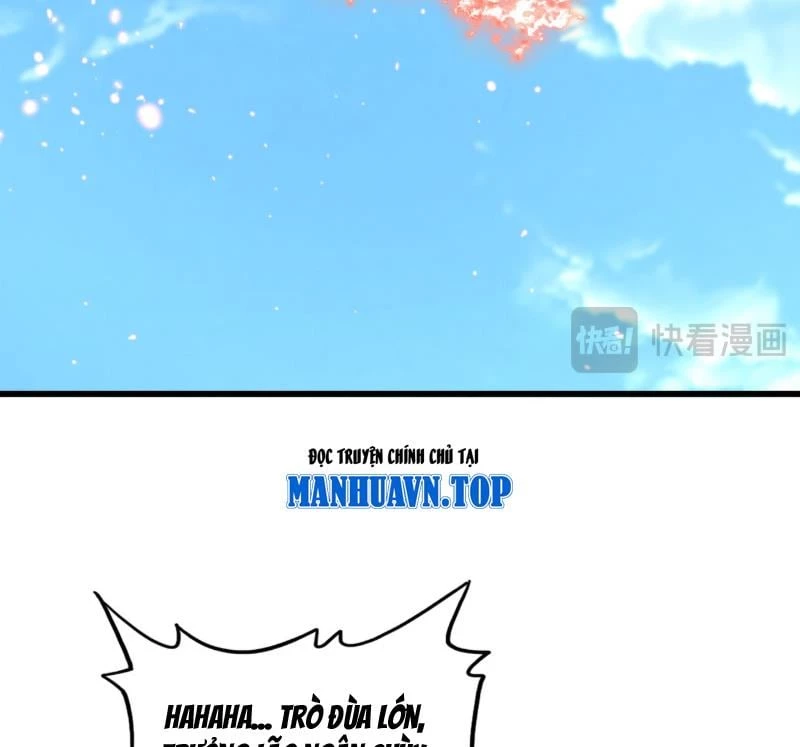 Đại Quản Gia Là Ma Hoàng Chapter 796 - 12