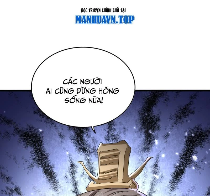 Đại Quản Gia Là Ma Hoàng Chapter 796 - 26