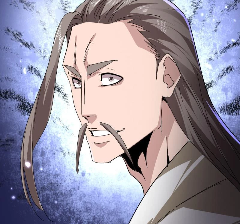 Đại Quản Gia Là Ma Hoàng Chapter 796 - 27