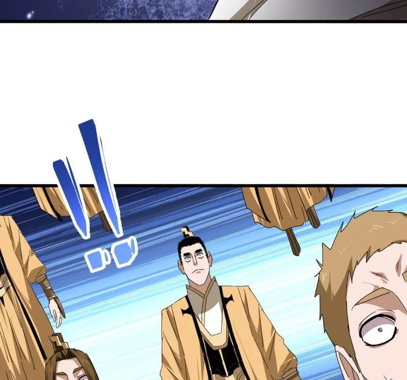 Đại Quản Gia Là Ma Hoàng Chapter 796 - 28