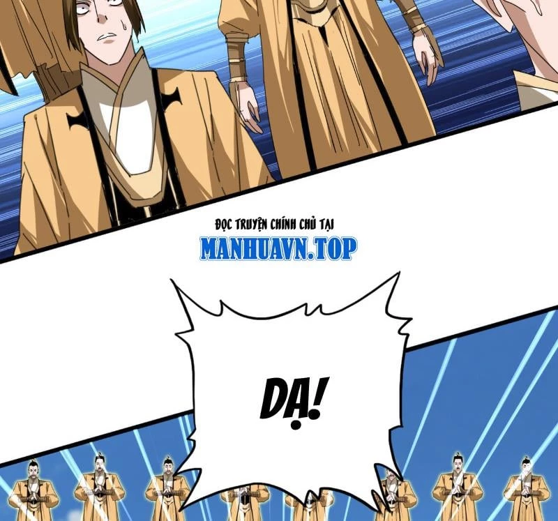 Đại Quản Gia Là Ma Hoàng Chapter 796 - 29