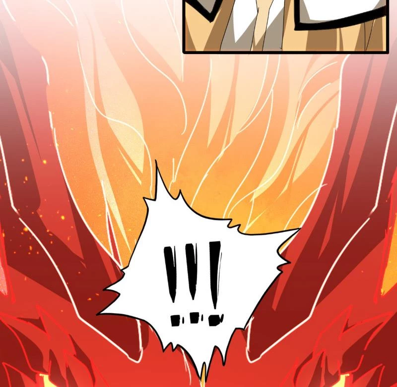 Đại Quản Gia Là Ma Hoàng Chapter 796 - 35