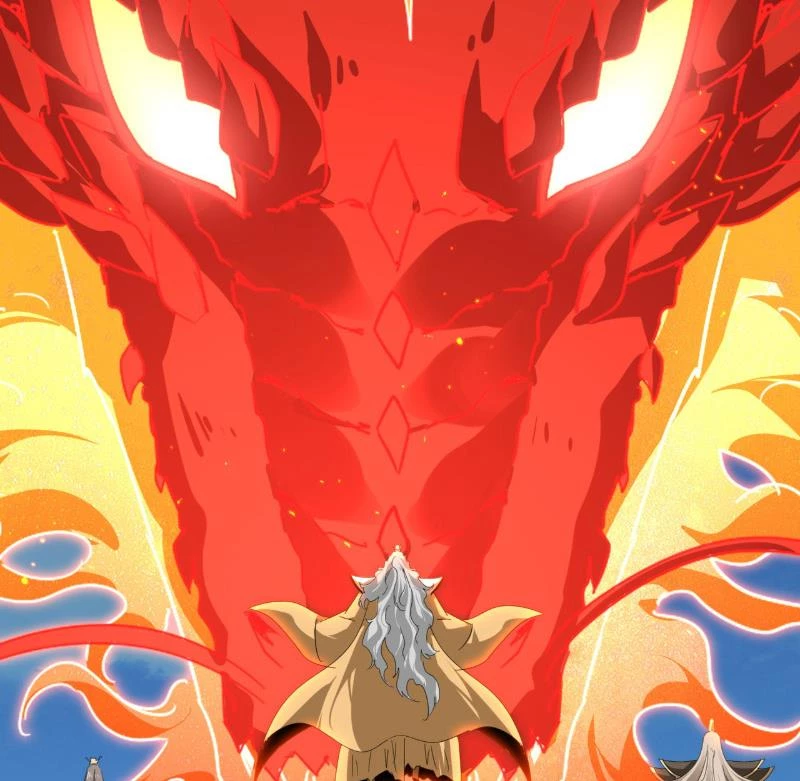 Đại Quản Gia Là Ma Hoàng Chapter 796 - 36