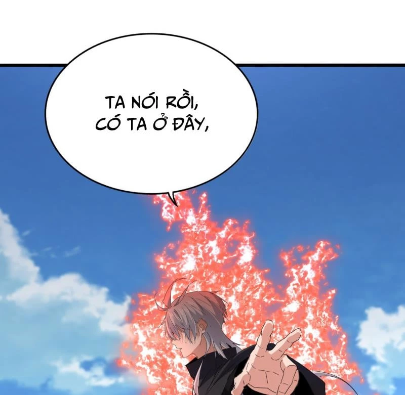 Đại Quản Gia Là Ma Hoàng Chapter 796 - 38