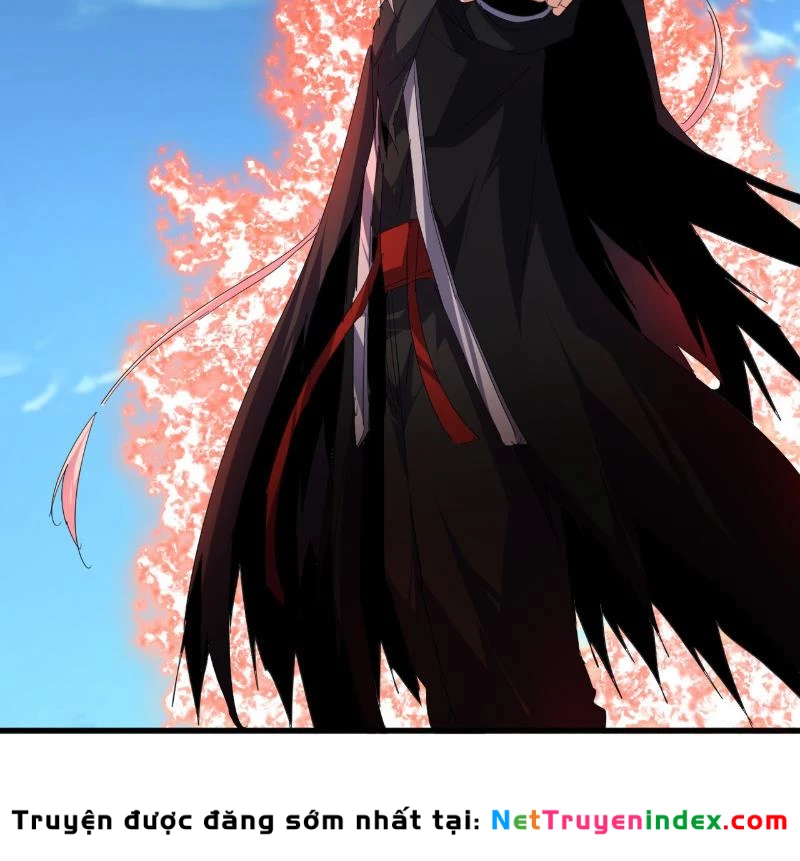 Đại Quản Gia Là Ma Hoàng Chapter 796 - 39