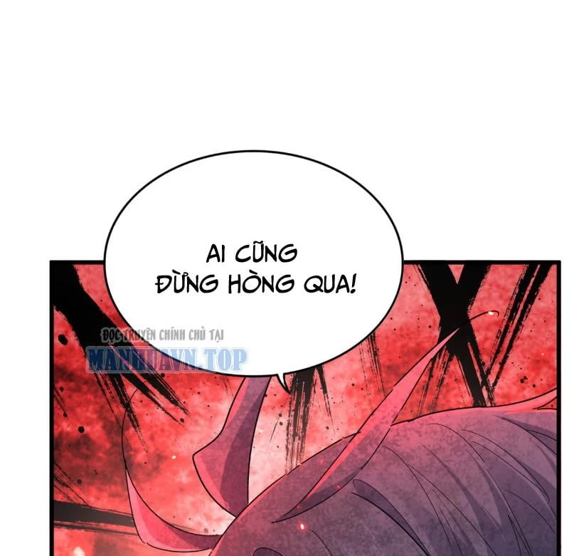 Đại Quản Gia Là Ma Hoàng Chapter 796 - 40