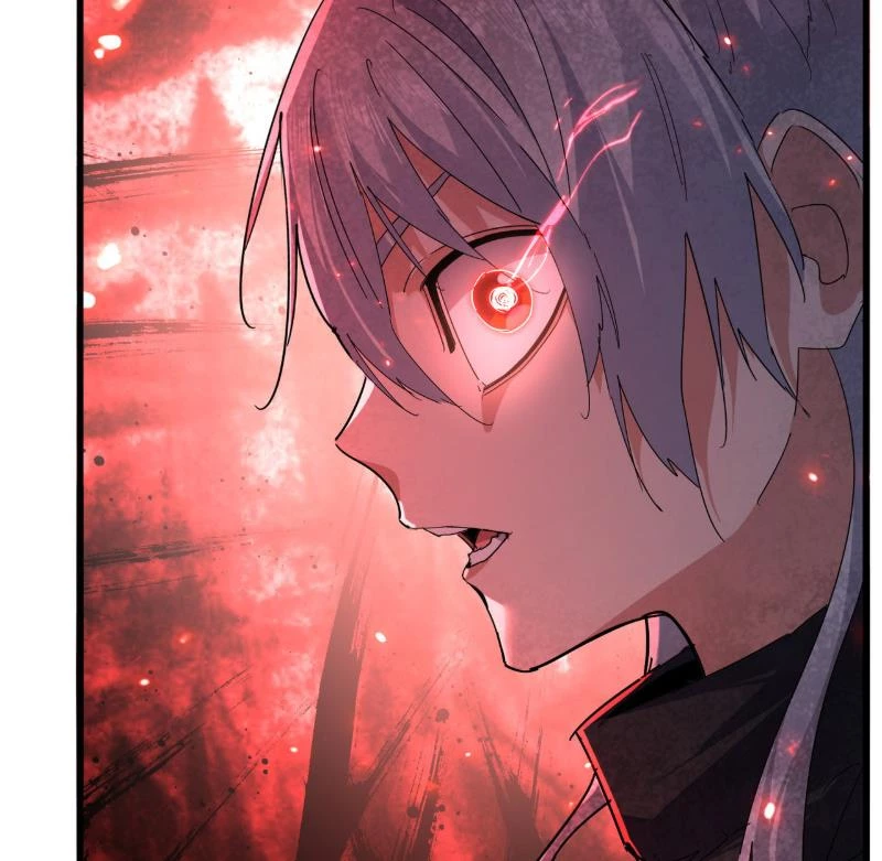 Đại Quản Gia Là Ma Hoàng Chapter 796 - 41