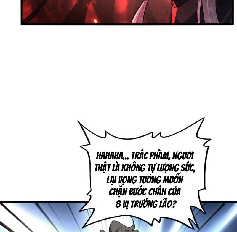 Đại Quản Gia Là Ma Hoàng Chapter 796 - 42