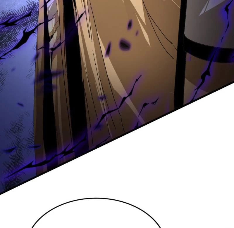 Đại Quản Gia Là Ma Hoàng Chapter 796 - 49