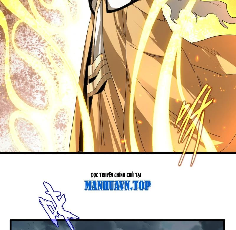 Đại Quản Gia Là Ma Hoàng Chapter 796 - 52