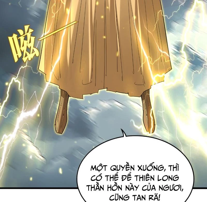 Đại Quản Gia Là Ma Hoàng Chapter 796 - 57