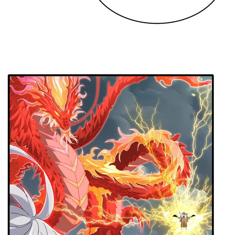 Đại Quản Gia Là Ma Hoàng Chapter 796 - 58