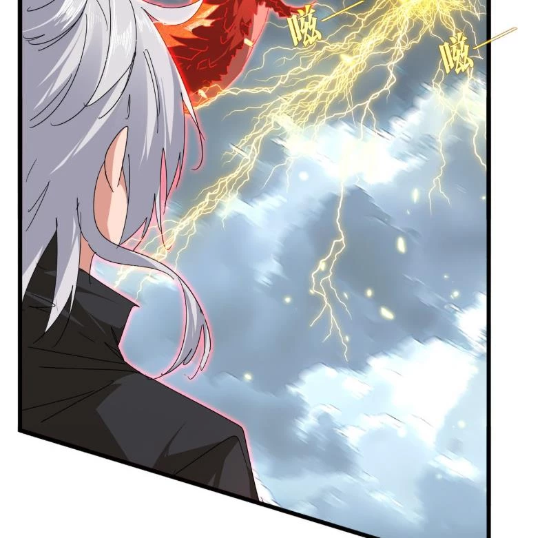 Đại Quản Gia Là Ma Hoàng Chapter 796 - 59