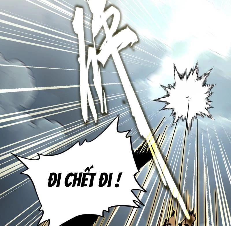 Đại Quản Gia Là Ma Hoàng Chapter 796 - 63