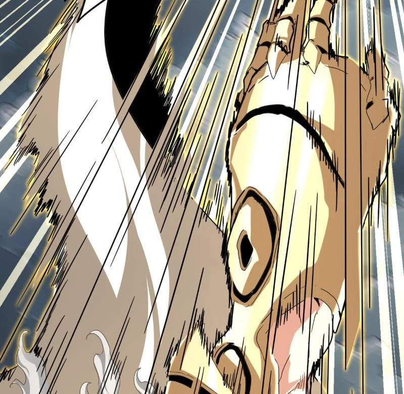 Đại Quản Gia Là Ma Hoàng Chapter 796 - 64