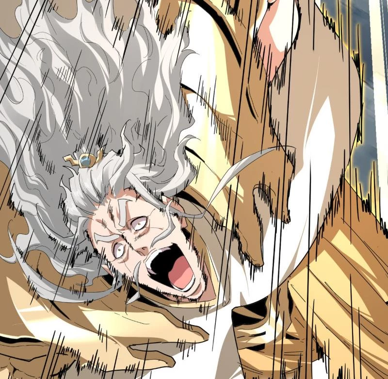 Đại Quản Gia Là Ma Hoàng Chapter 796 - 65