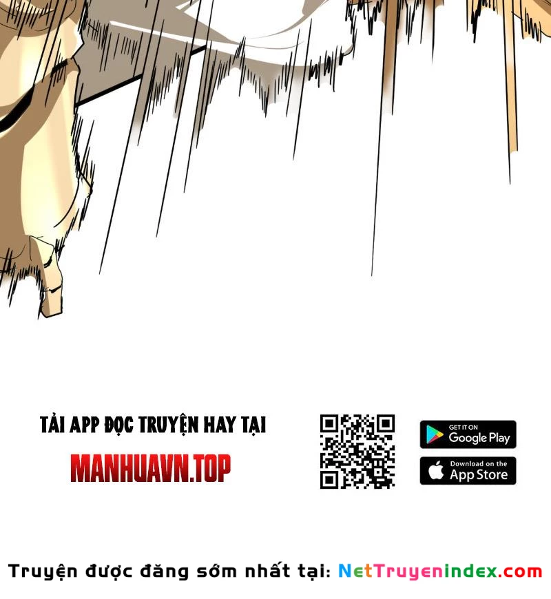 Đại Quản Gia Là Ma Hoàng Chapter 796 - 66