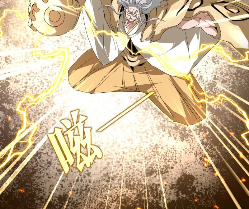 Đại Quản Gia Là Ma Hoàng Chapter 796 - 70