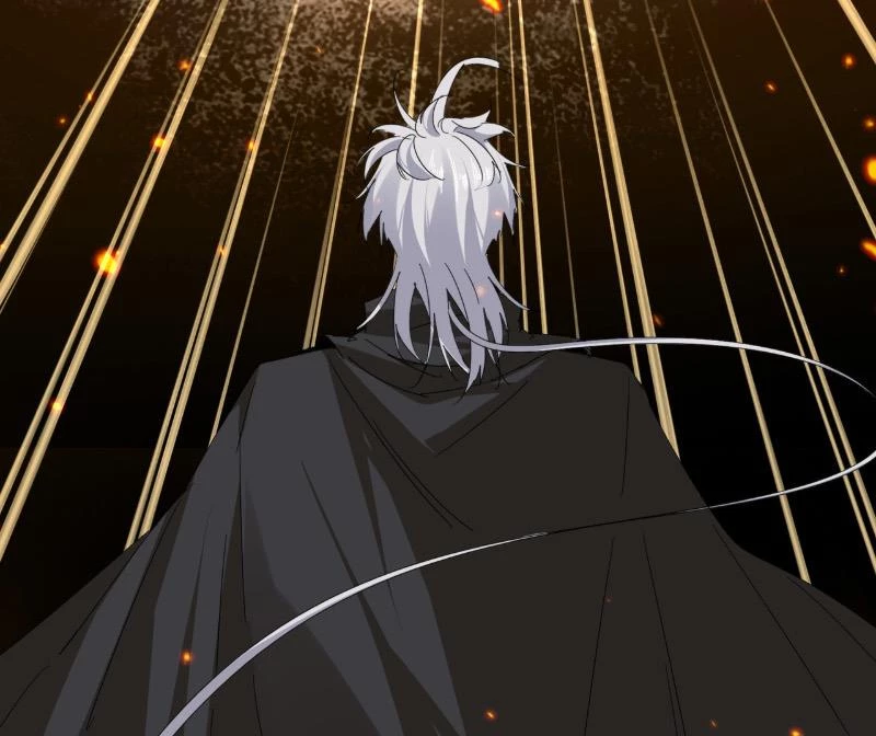 Đại Quản Gia Là Ma Hoàng Chapter 796 - 71