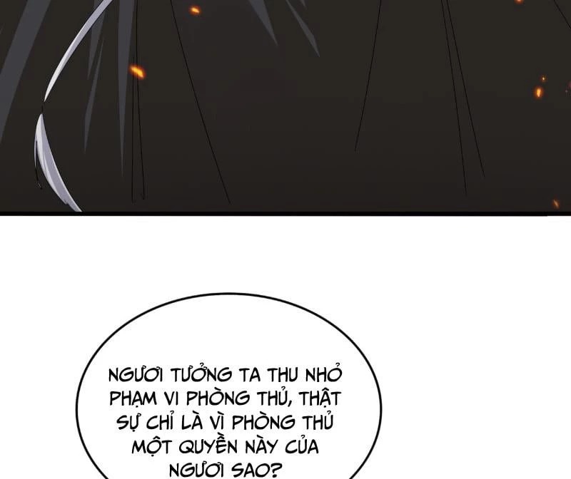 Đại Quản Gia Là Ma Hoàng Chapter 796 - 72