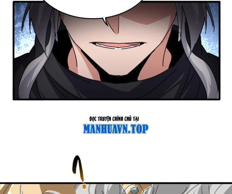 Đại Quản Gia Là Ma Hoàng Chapter 796 - 73