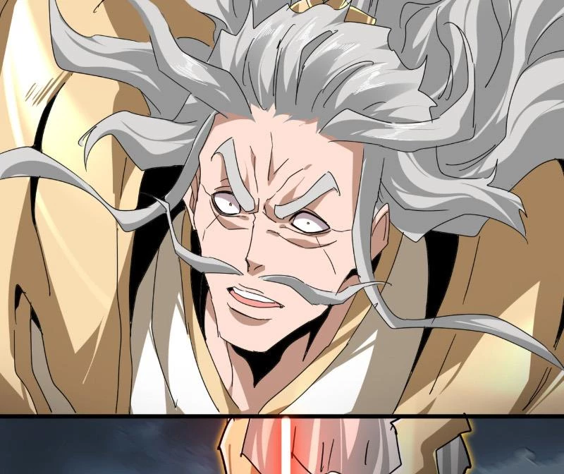 Đại Quản Gia Là Ma Hoàng Chapter 796 - 74