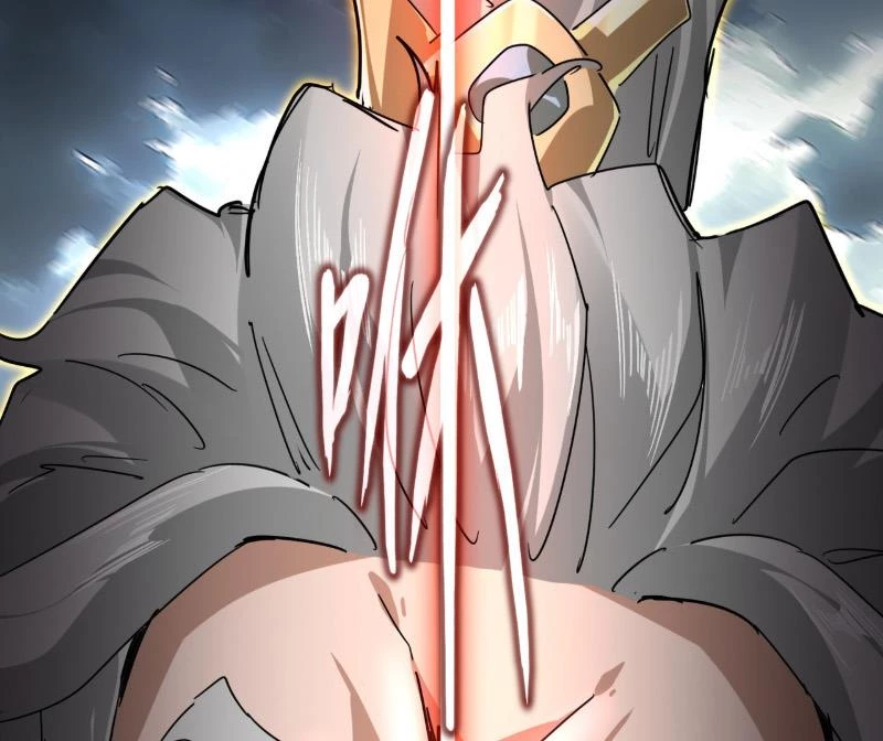 Đại Quản Gia Là Ma Hoàng Chapter 796 - 75