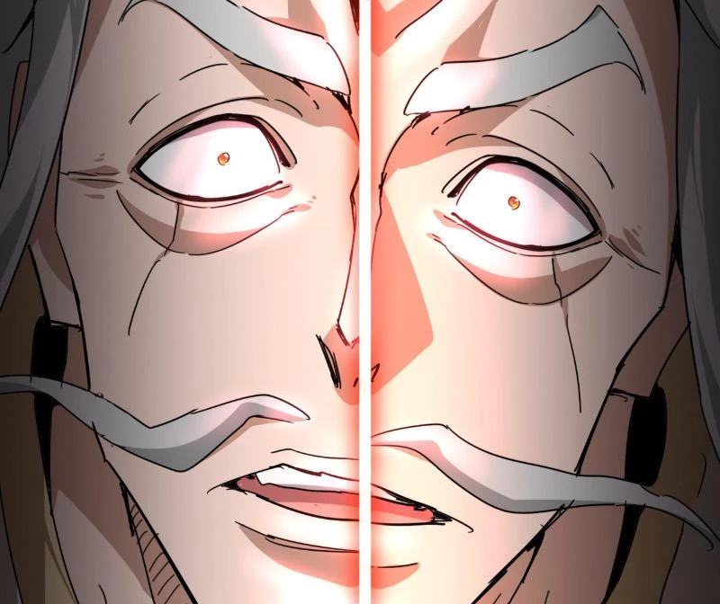 Đại Quản Gia Là Ma Hoàng Chapter 796 - 76