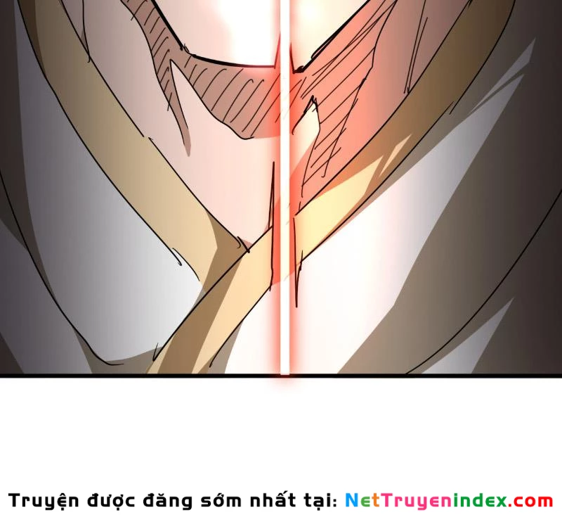 Đại Quản Gia Là Ma Hoàng Chapter 796 - 77